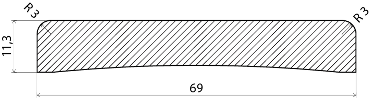 007516621_0