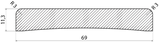 007516621_0