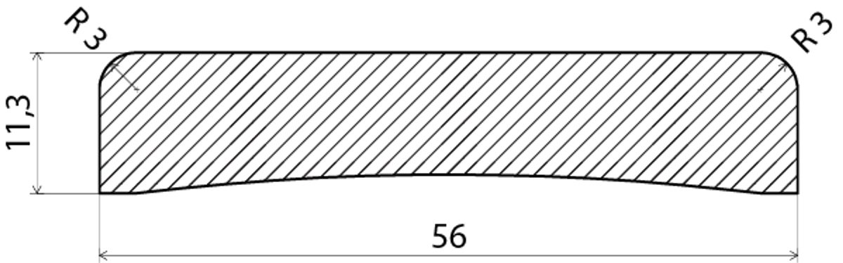 005291993_0
