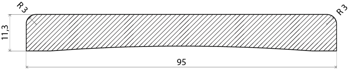 005348461_0