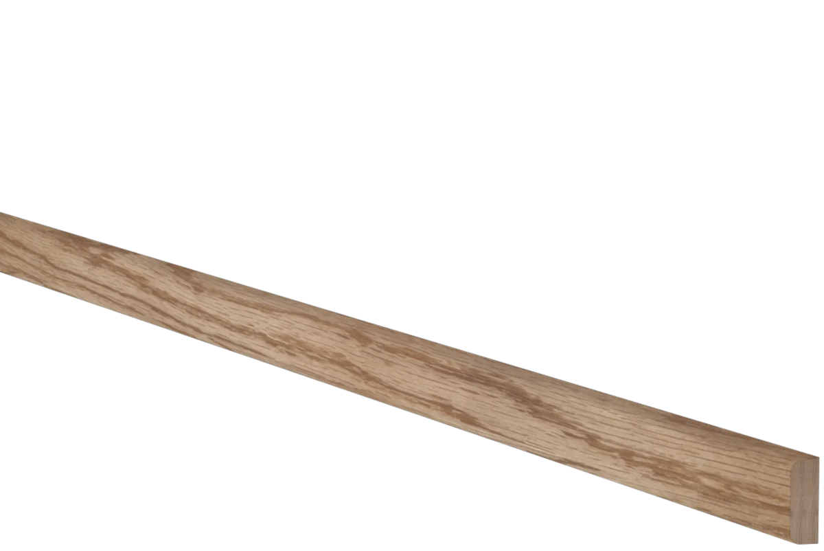 006645867_main_0
