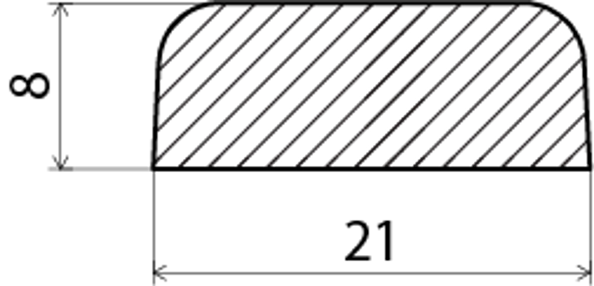 007516629_0