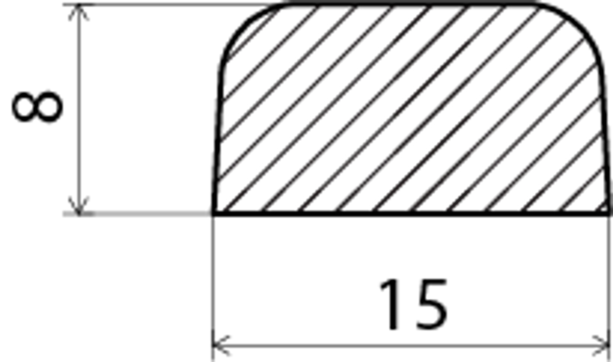 005622845_0