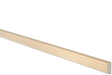 005292057_main_0