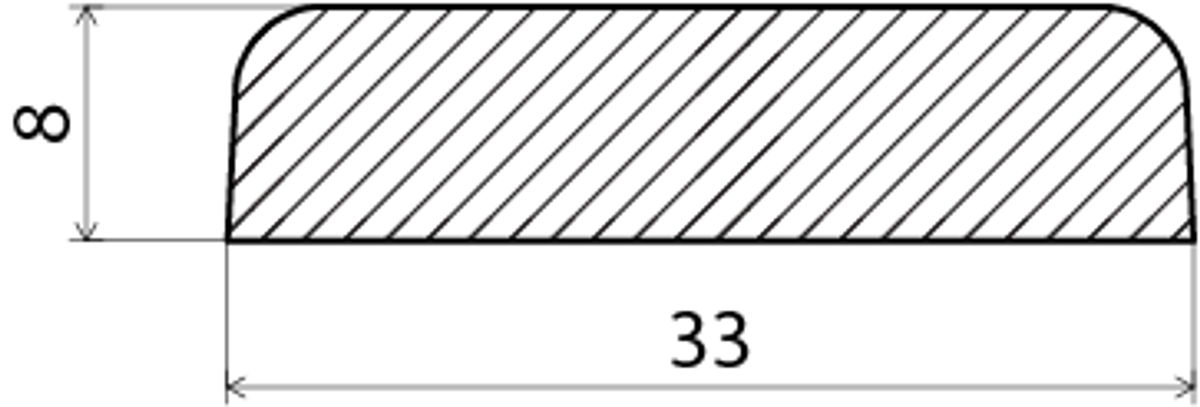 007516568_0