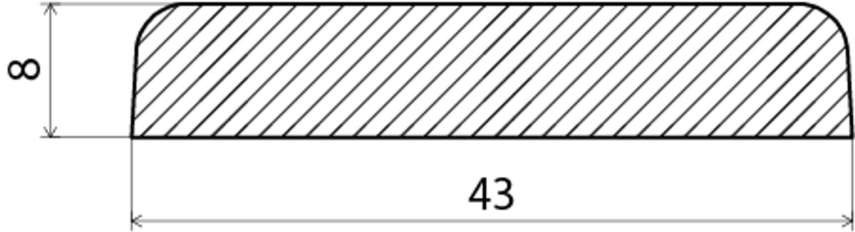 007516569_0