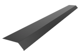 004074921_main_0