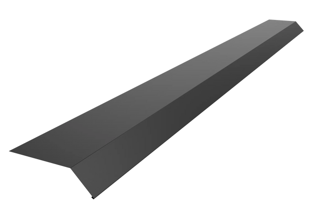 004074921_main_0