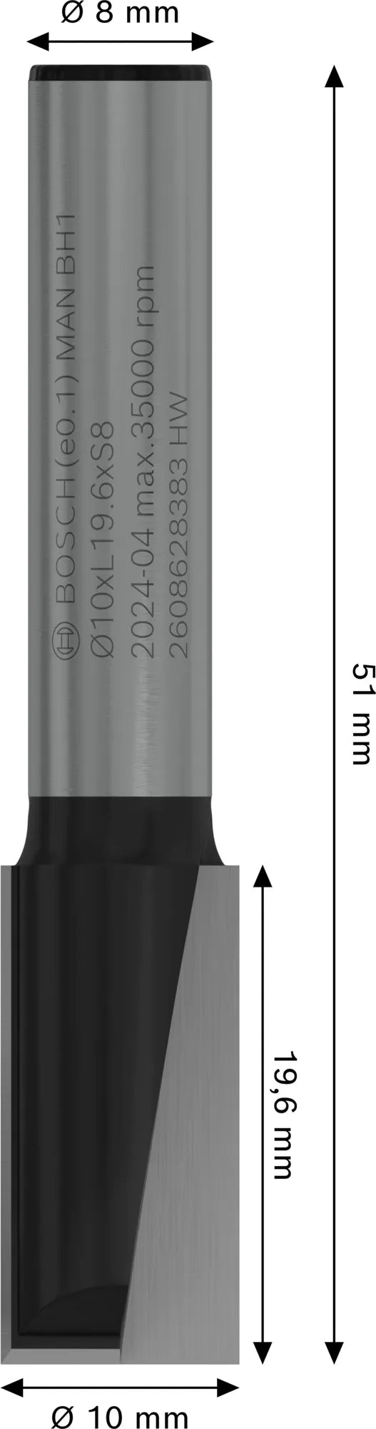003750888_6