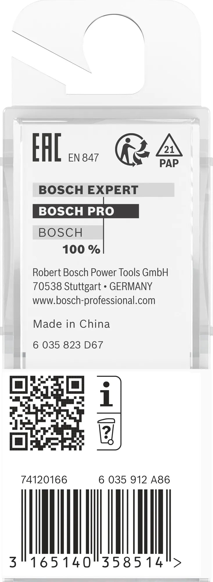 003750895_7