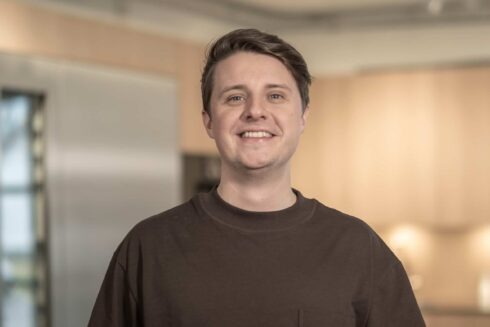 Filip-Hansson-490x327.jpg__PID:f02e4dbf-089c-4978-b59c-d46a02463043