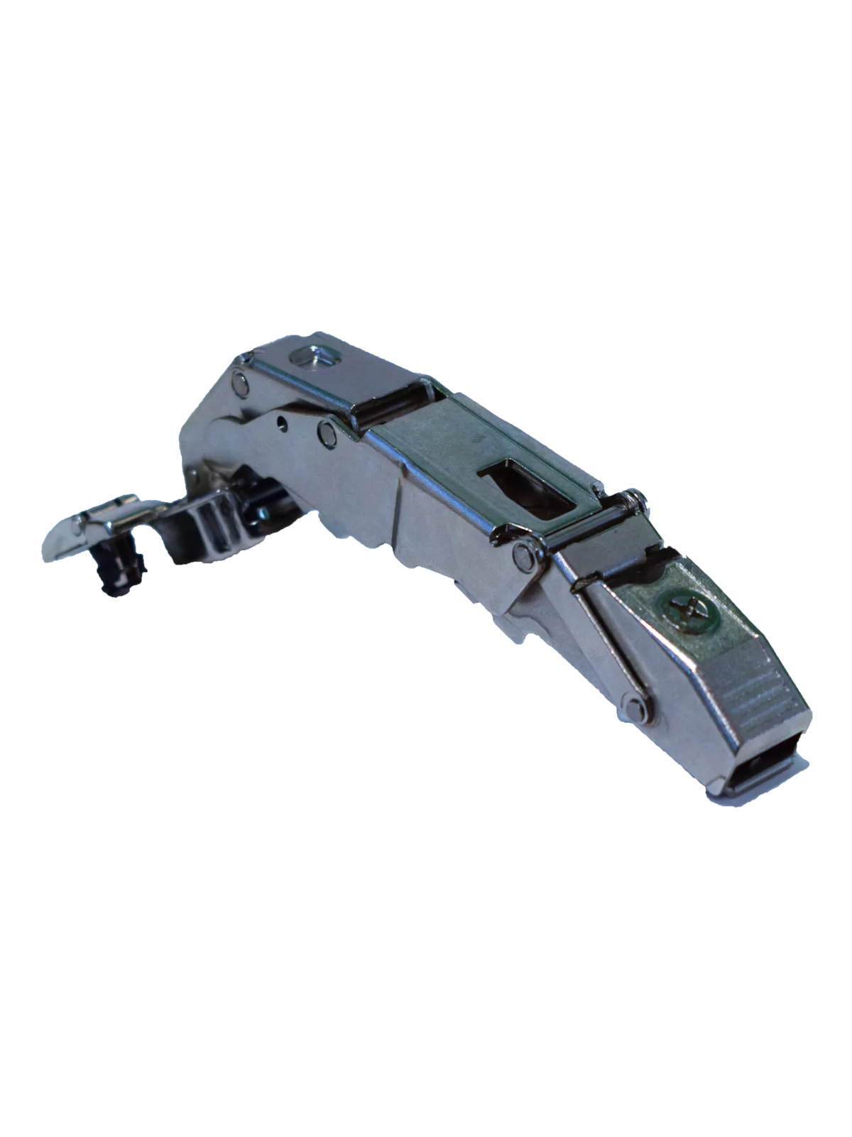 5001077521
