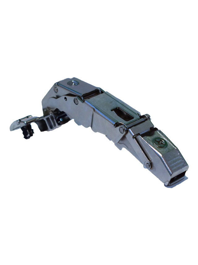 5001077521