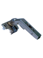 5001077523