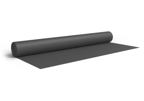 004914439_main_0