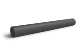004914439_1