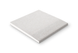 005021852_main_0