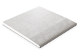 006500352_main_0
