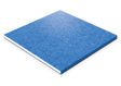 007502678_main_0