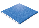 007502678_main_0