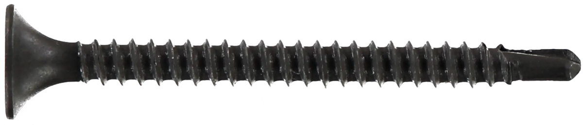 001743127_0
