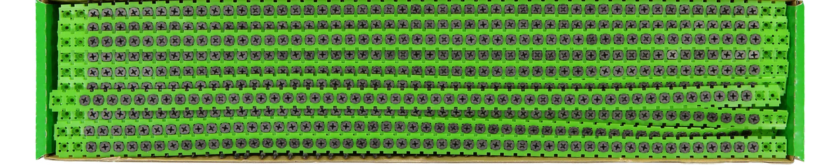 001743127_1