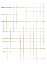 008939181_main_0