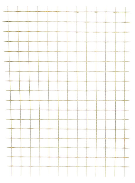 008939181_main_0