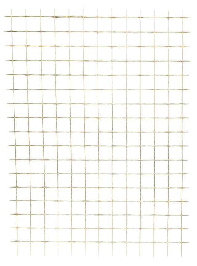 008939181_main_0