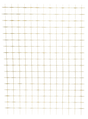 008939181_main_0