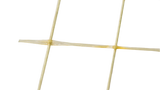 008939181_1
