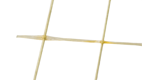 008939181_1