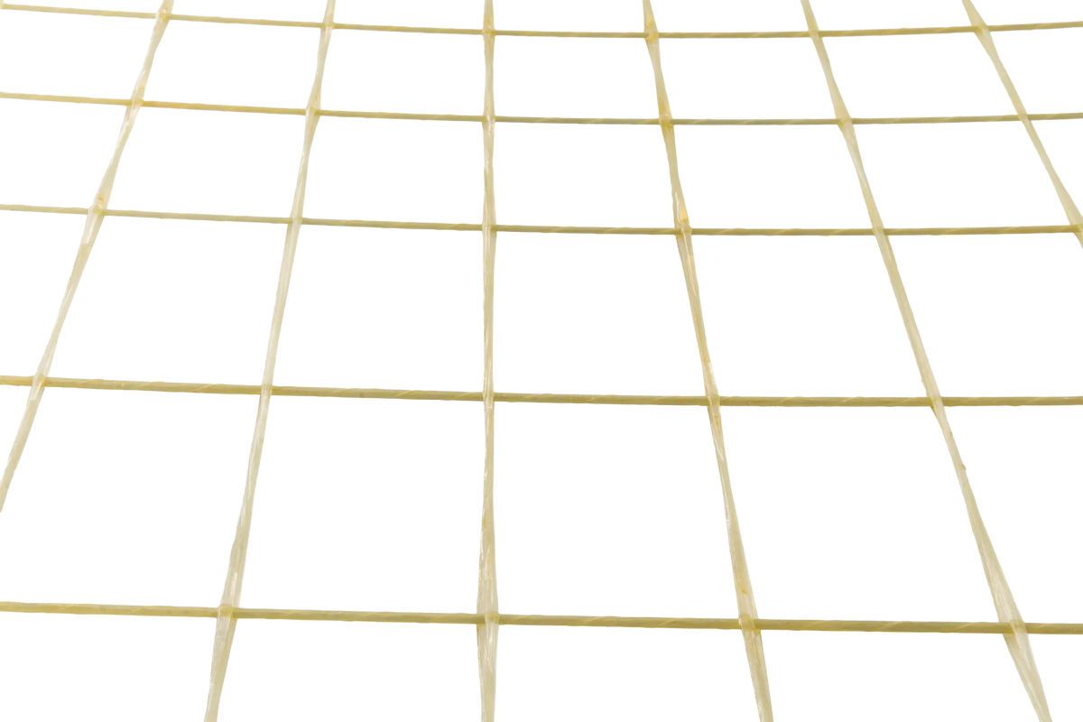 008939181_2