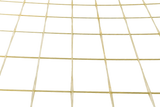 008939181_2