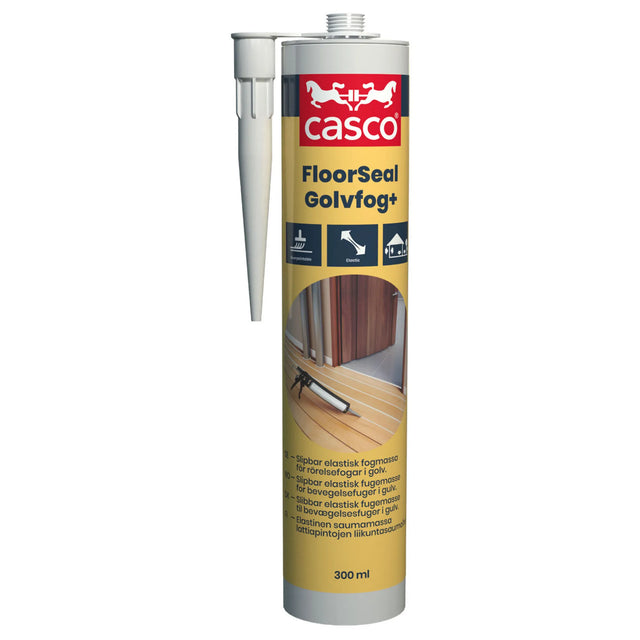 008867331_main_0