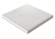 006029777_main_0