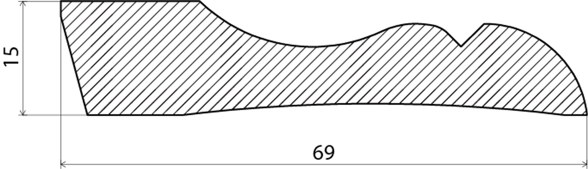007516554_0