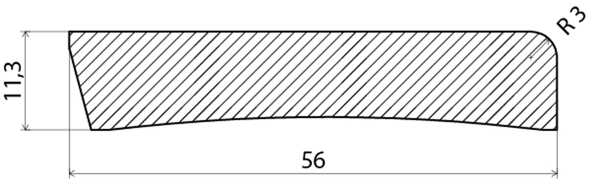 006645865_0