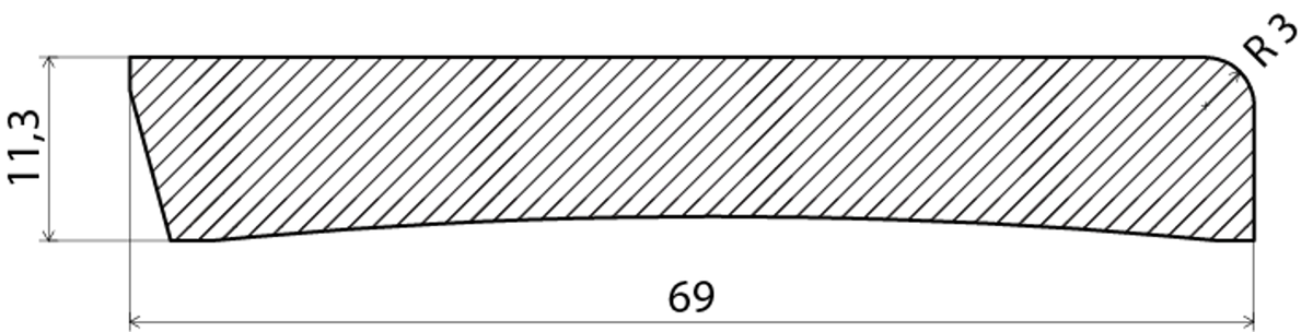 006645866_0