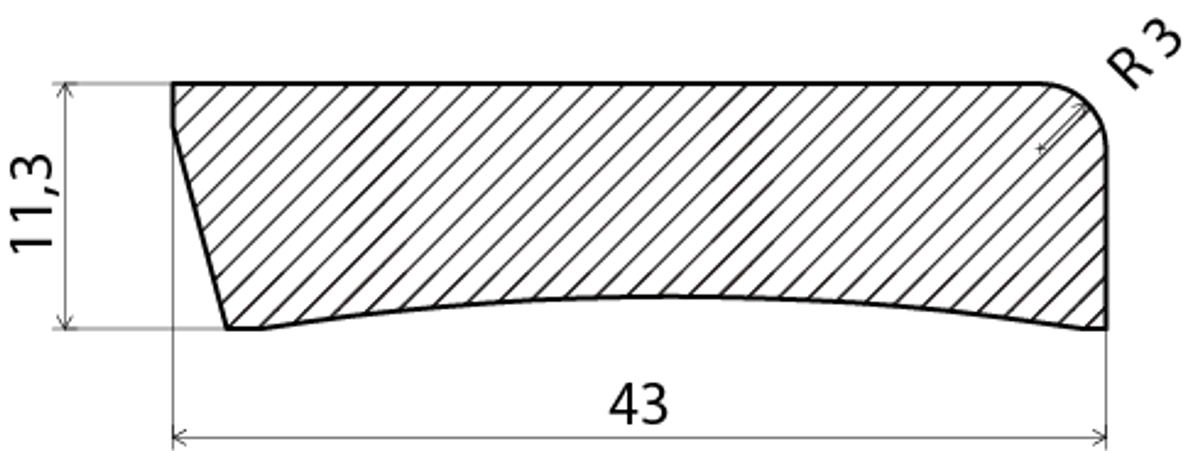 007516543_0