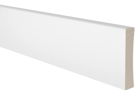 007516548_main_0