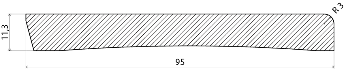 007516549_0