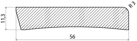 007516625_0