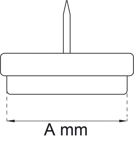 001679858_0