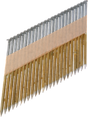 008026363_main_0