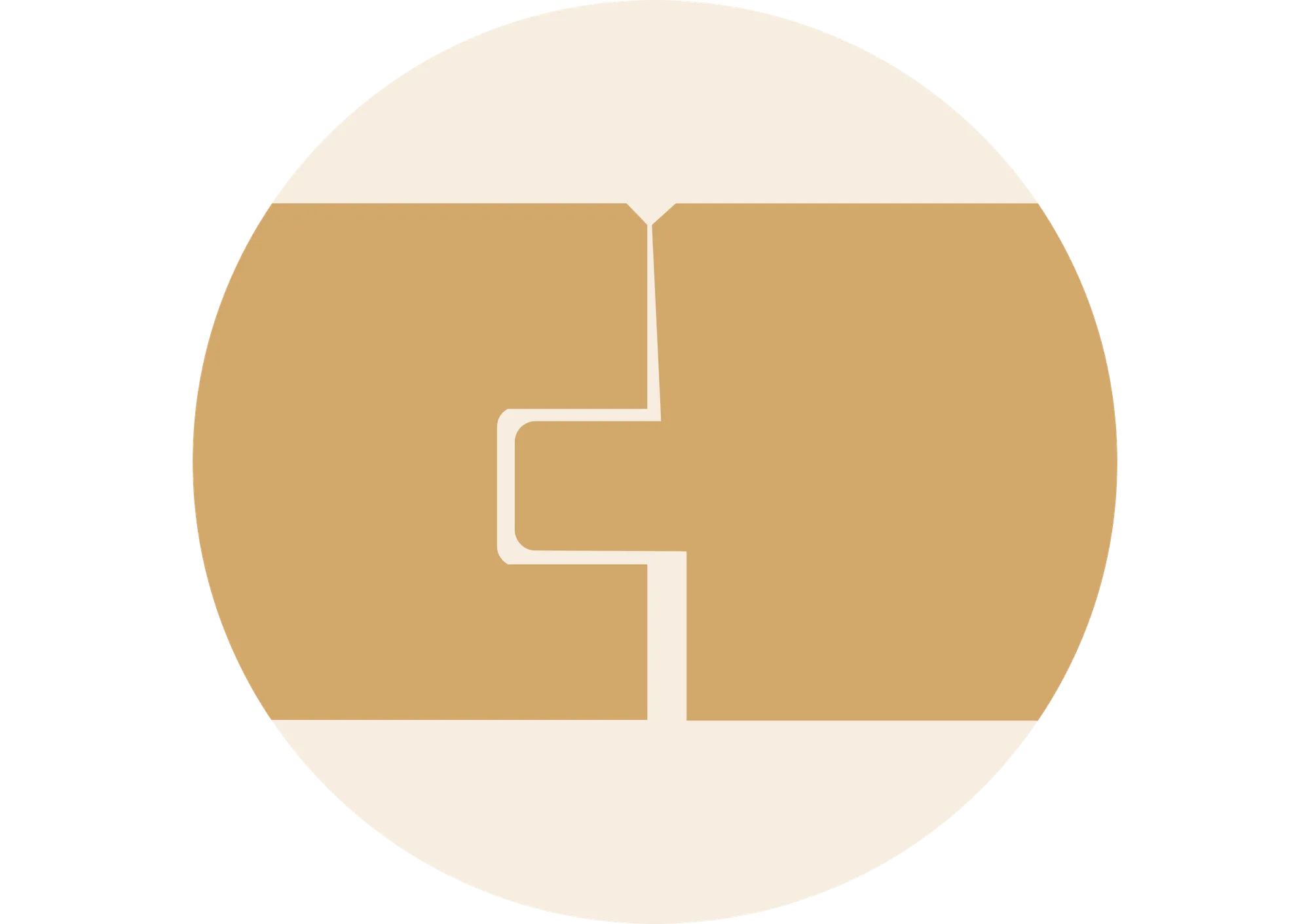 006911579_1