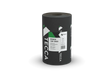003238825_main_0