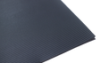 5001077533