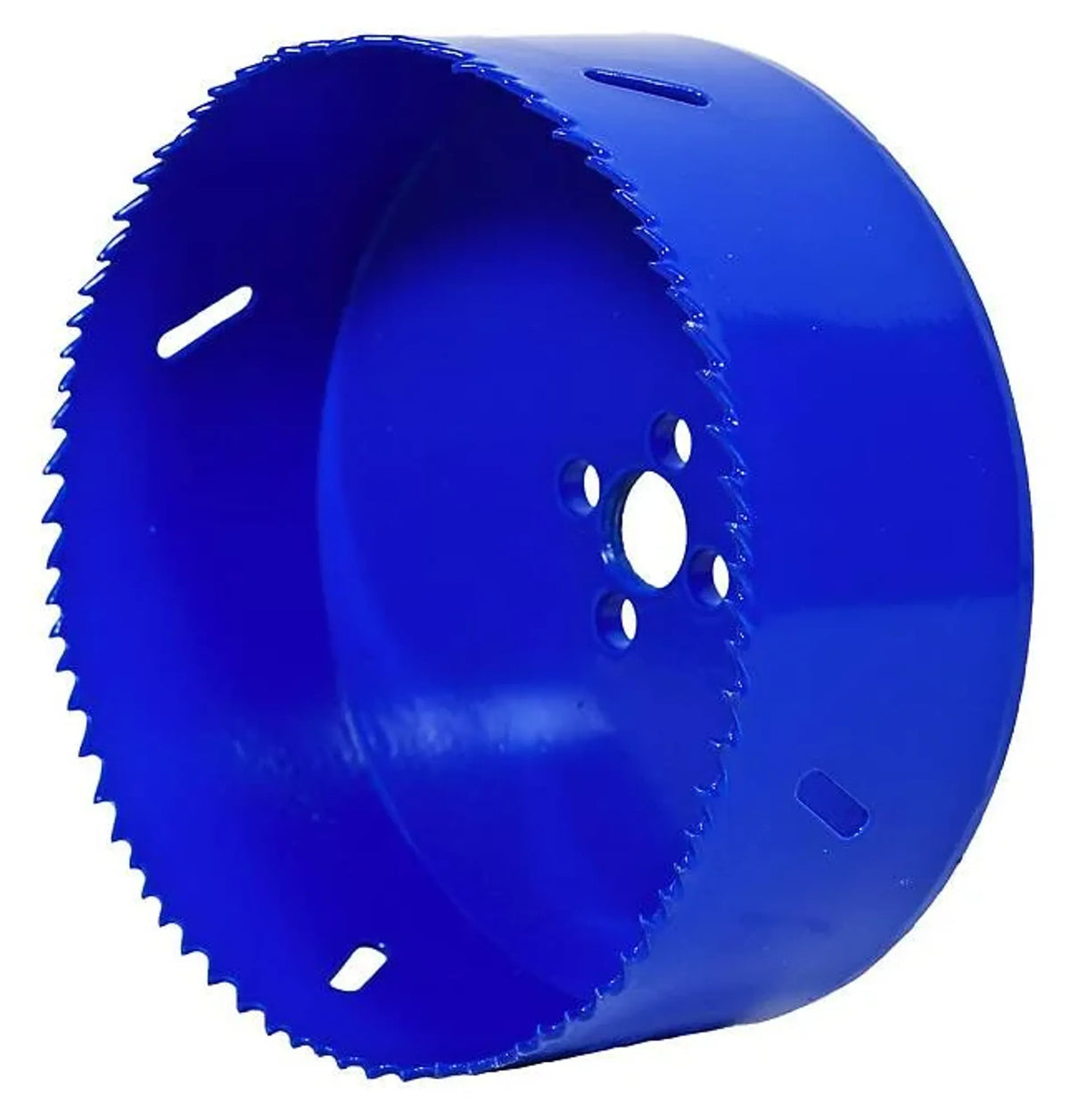 Hålsåg Fresh 127mm