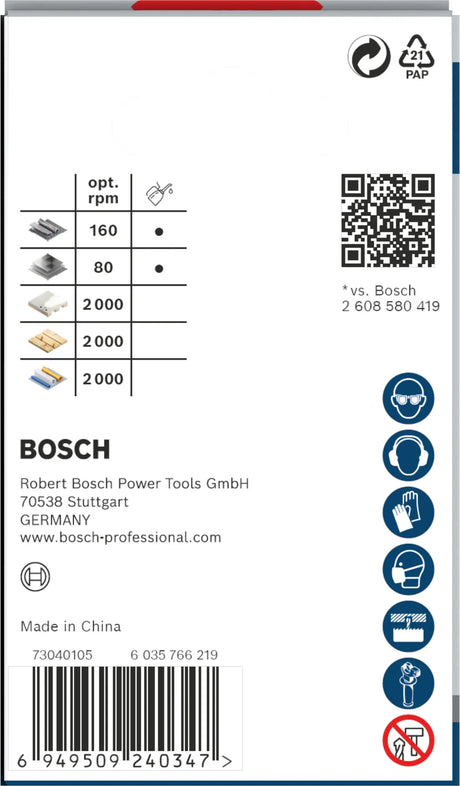 008865226_7